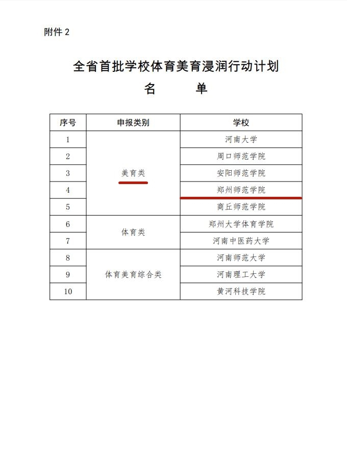 公布2.jpg 公布2.jpg