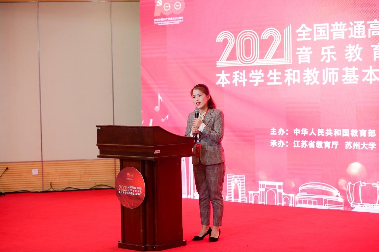 image009.jpg image009.jpg