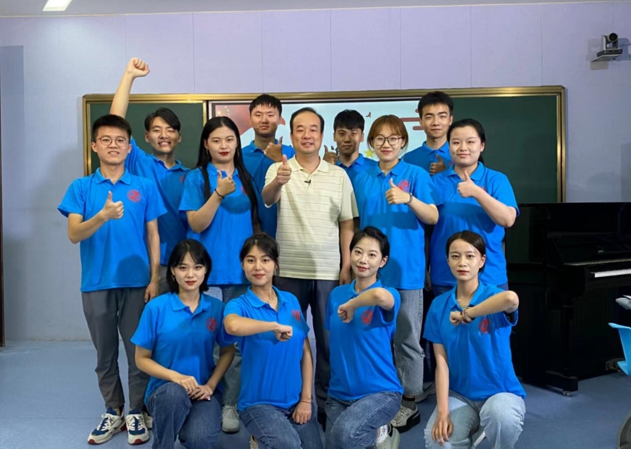 image025.jpg image025.jpg