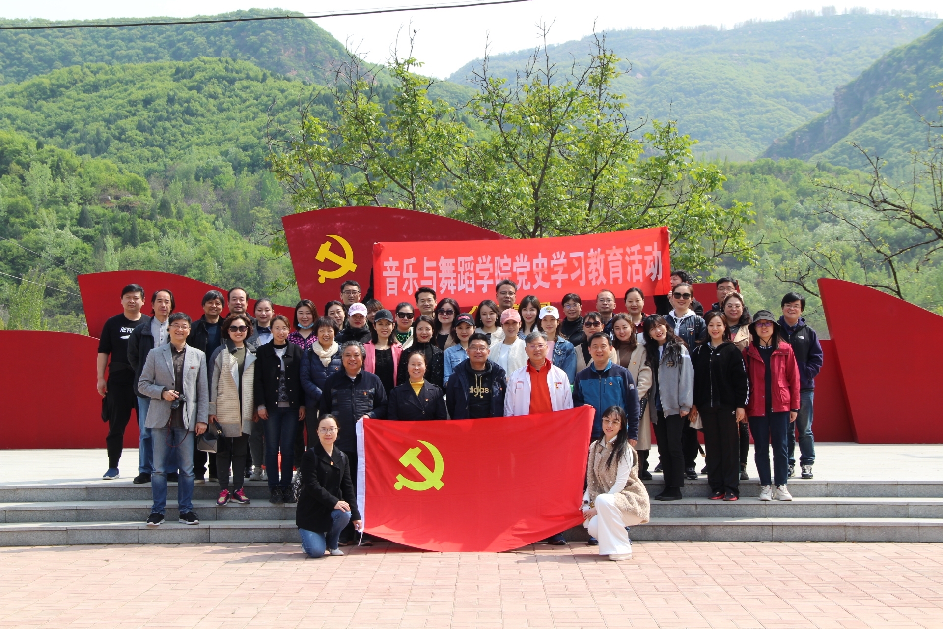 IMG_2515.JPG IMG_2515.JPG