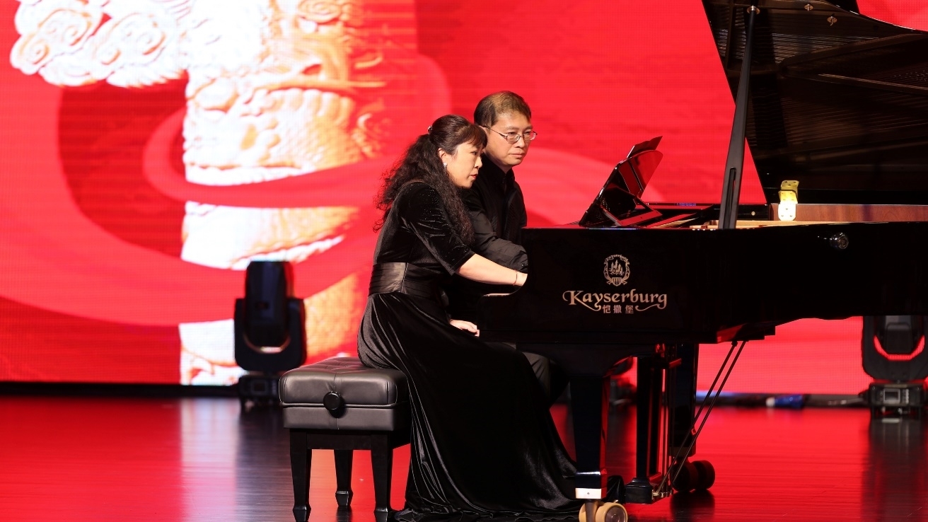 image013.jpg image013.jpg