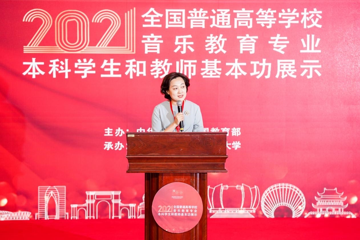 image015.jpg image015.jpg