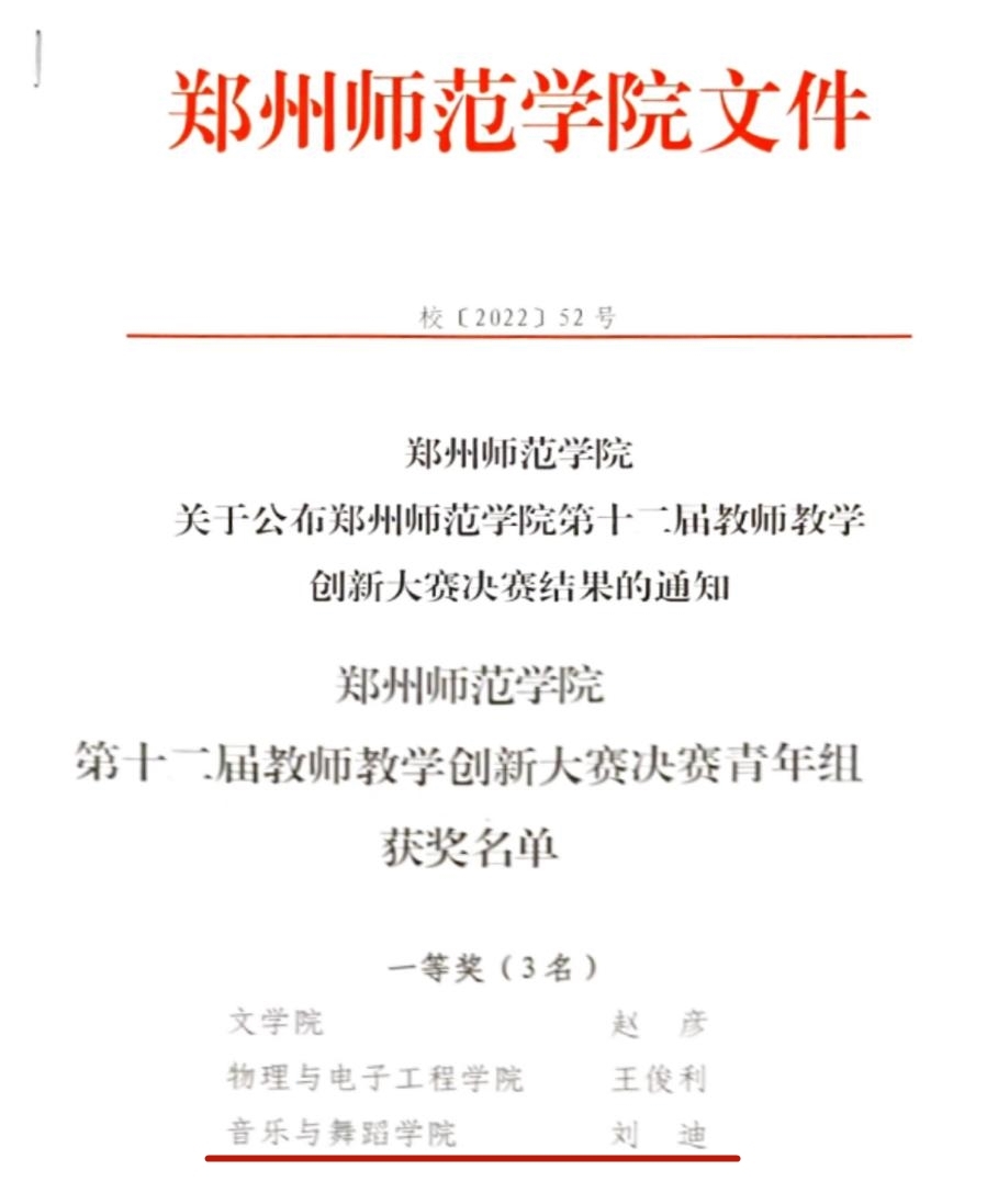 image001.jpg image001.jpg