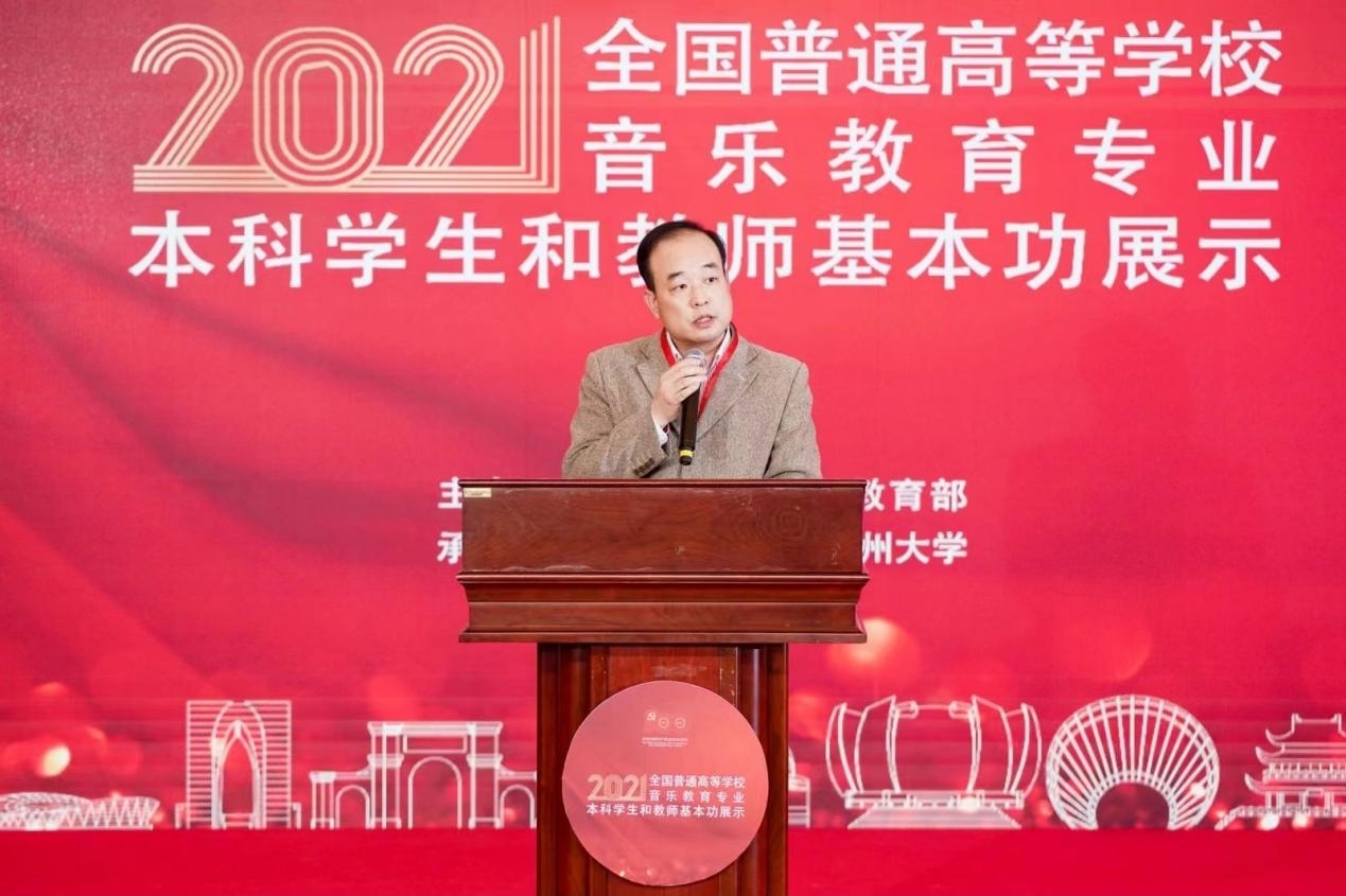 image023.jpg image023.jpg