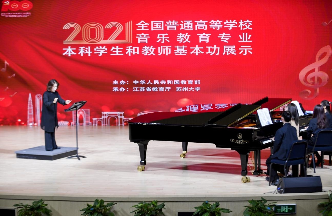 image011.jpg image011.jpg