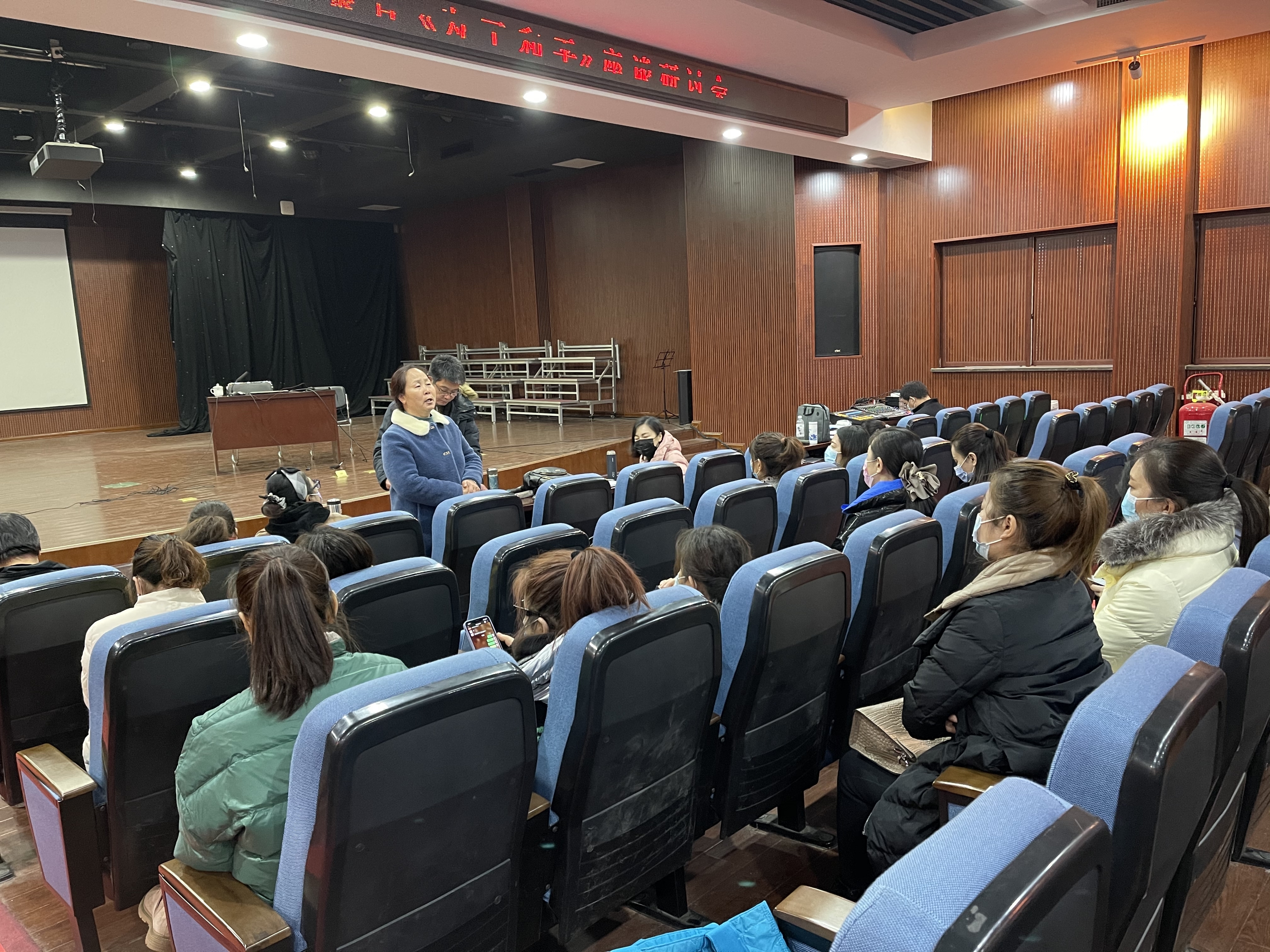 微信图片_20201203114916.jpg 微信图片_20201203114916.jpg