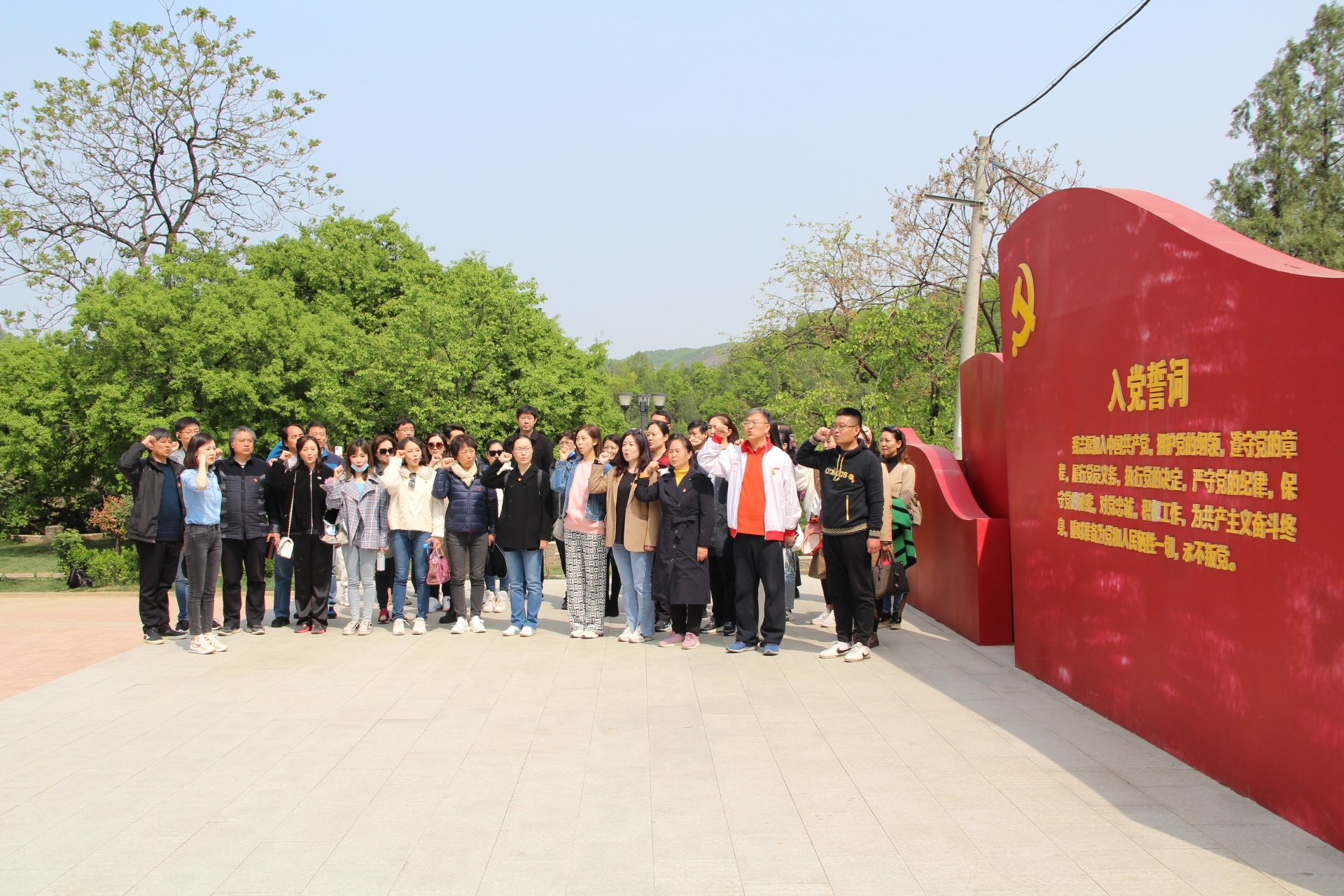 IMG_2519.JPG IMG_2519.JPG