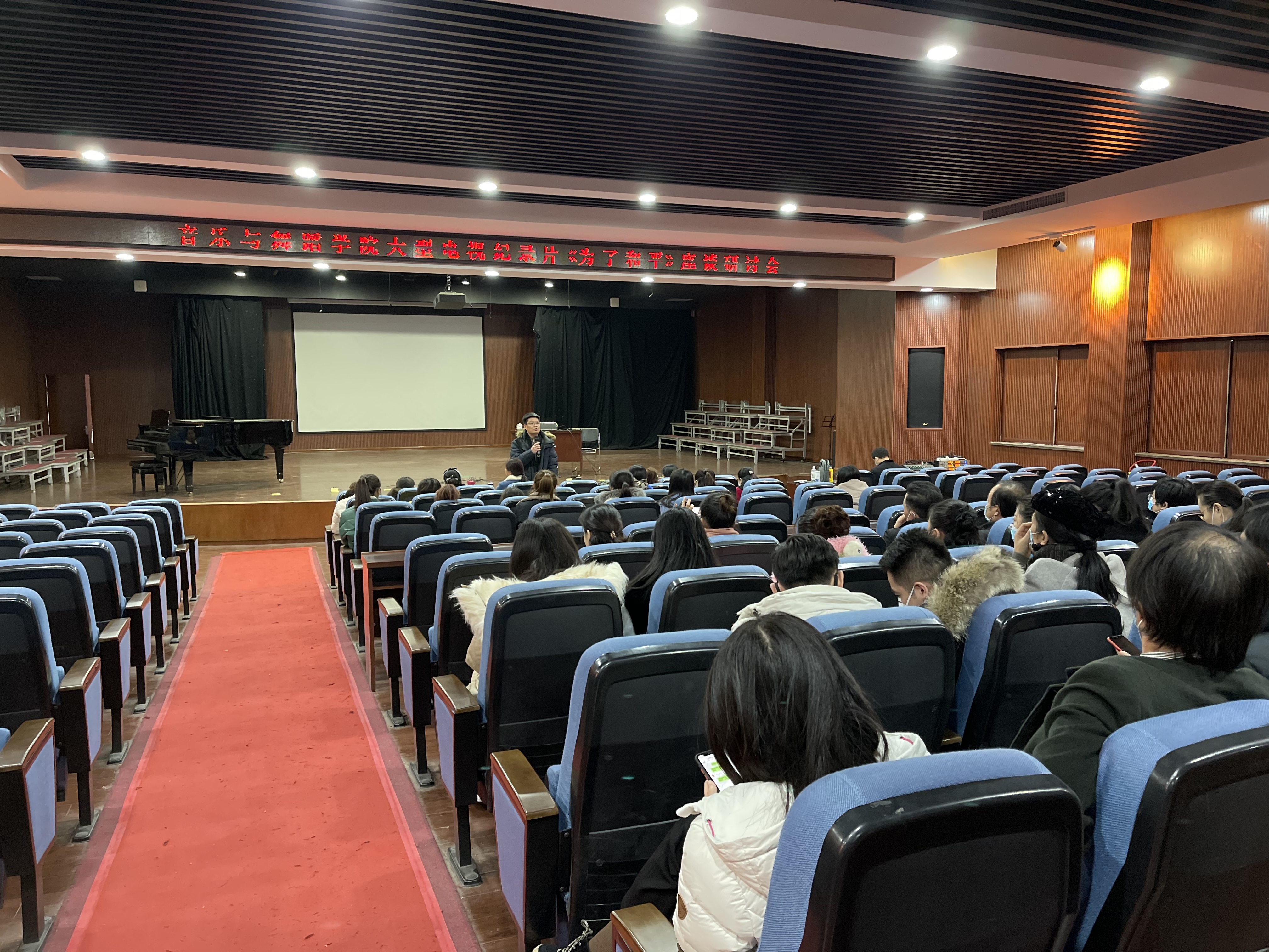 微信图片_20201203114907.jpg 微信图片_20201203114907.jpg