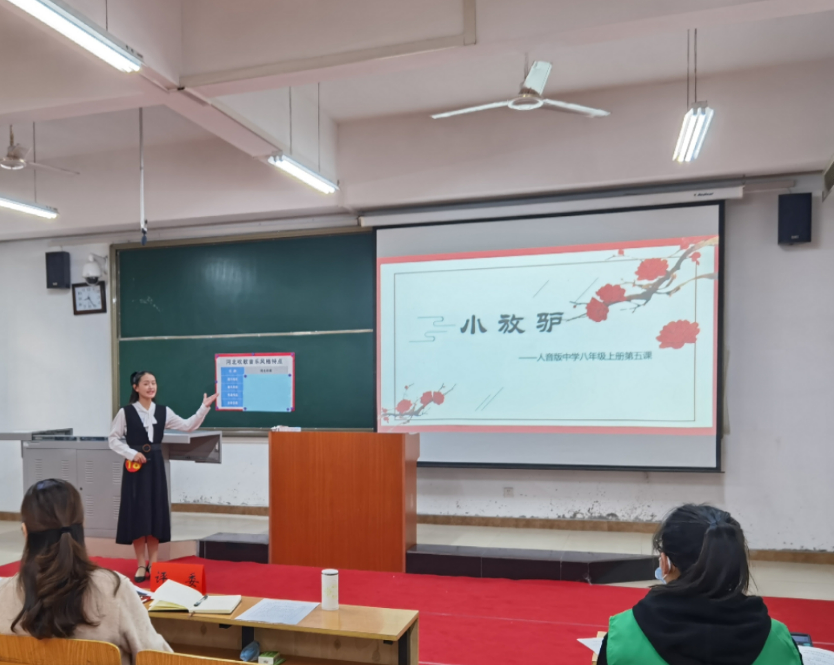 image003.jpg image003.jpg