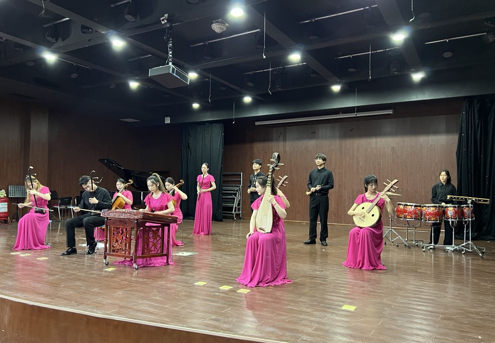 节目展示1.jpg 节目展示1.jpg