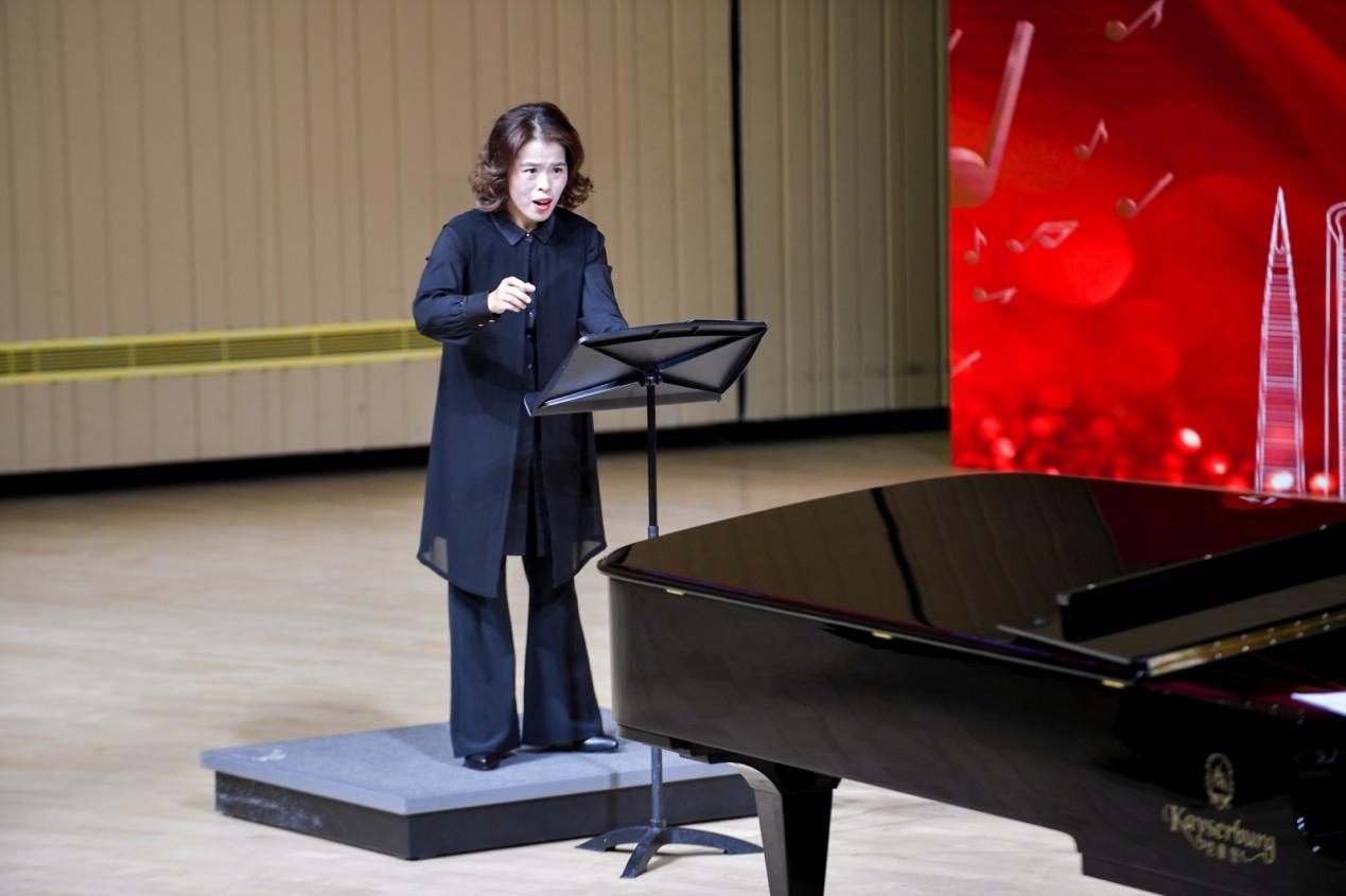 image013.jpg image013.jpg