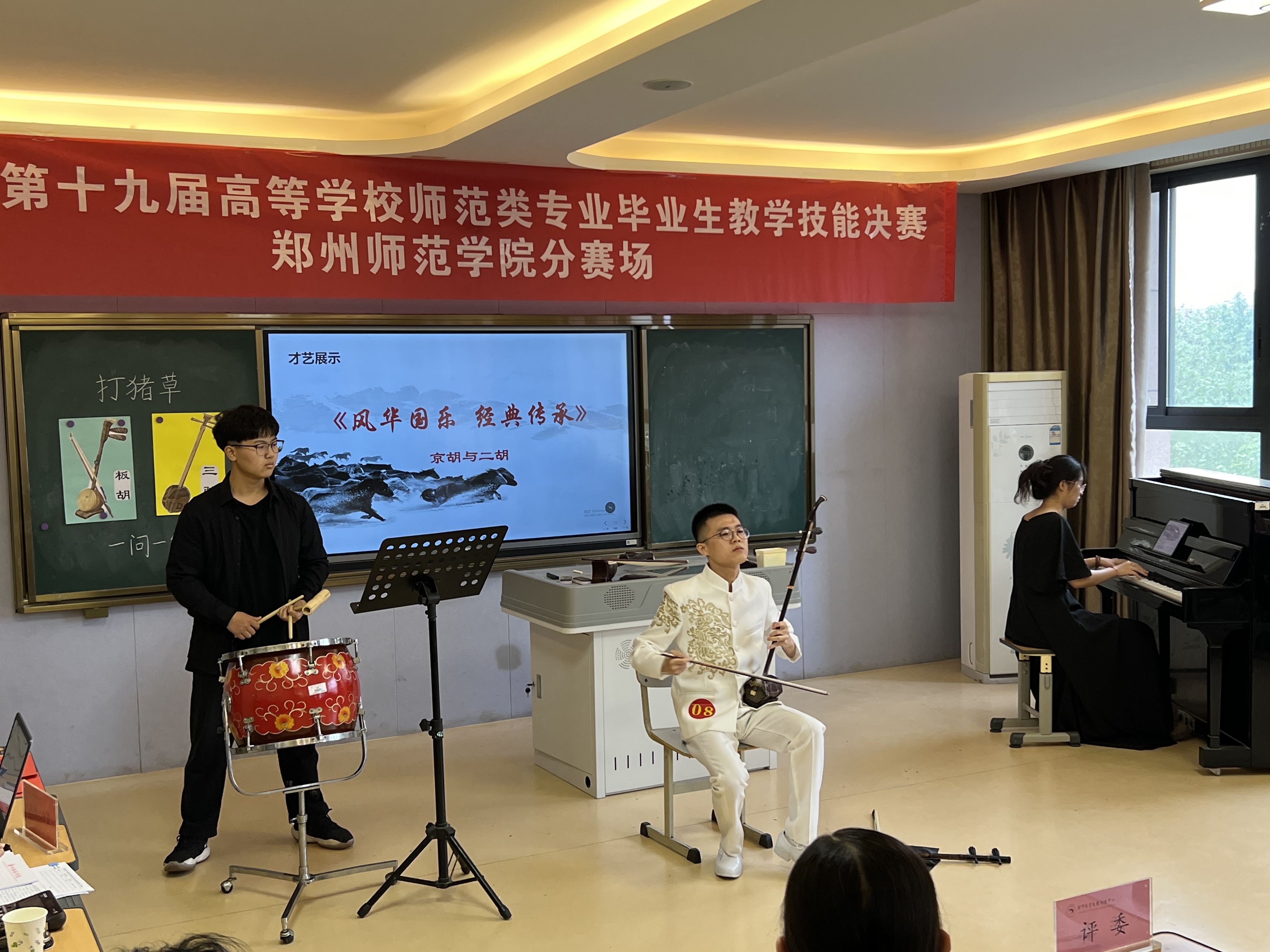 微信图片_20220427100253.jpg 微信图片_20220427100253.jpg