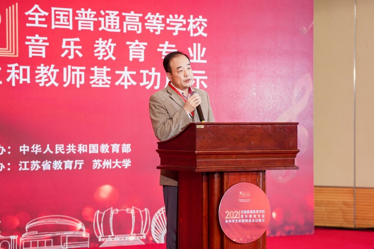 image021.jpg image021.jpg