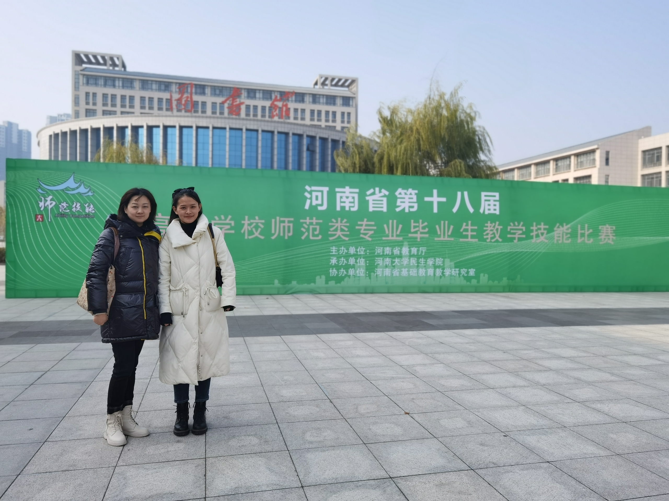 image001.jpg image001.jpg