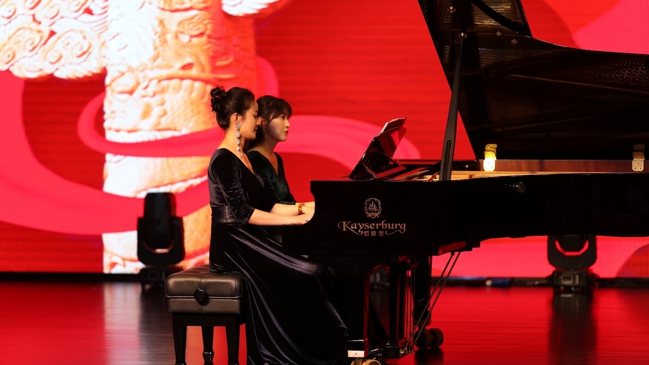 image011.jpg image011.jpg