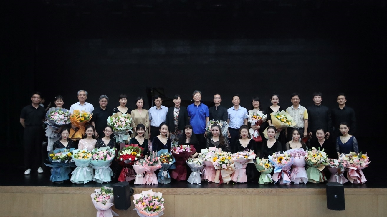 image023.jpg image023.jpg