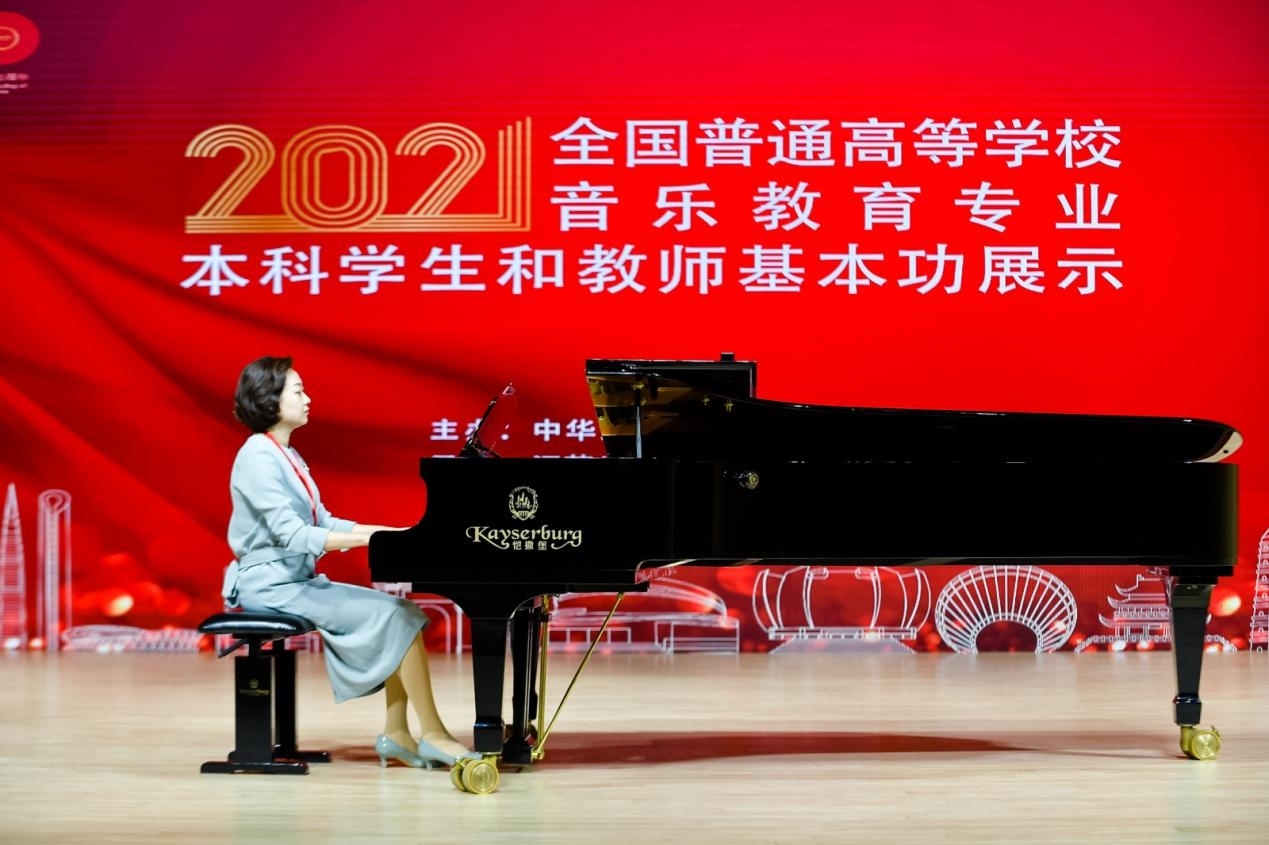 image017.jpg image017.jpg