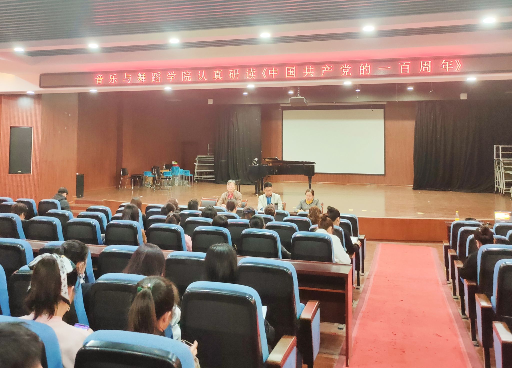 微信图片_20210508110801.jpg 微信图片_20210508110801.jpg