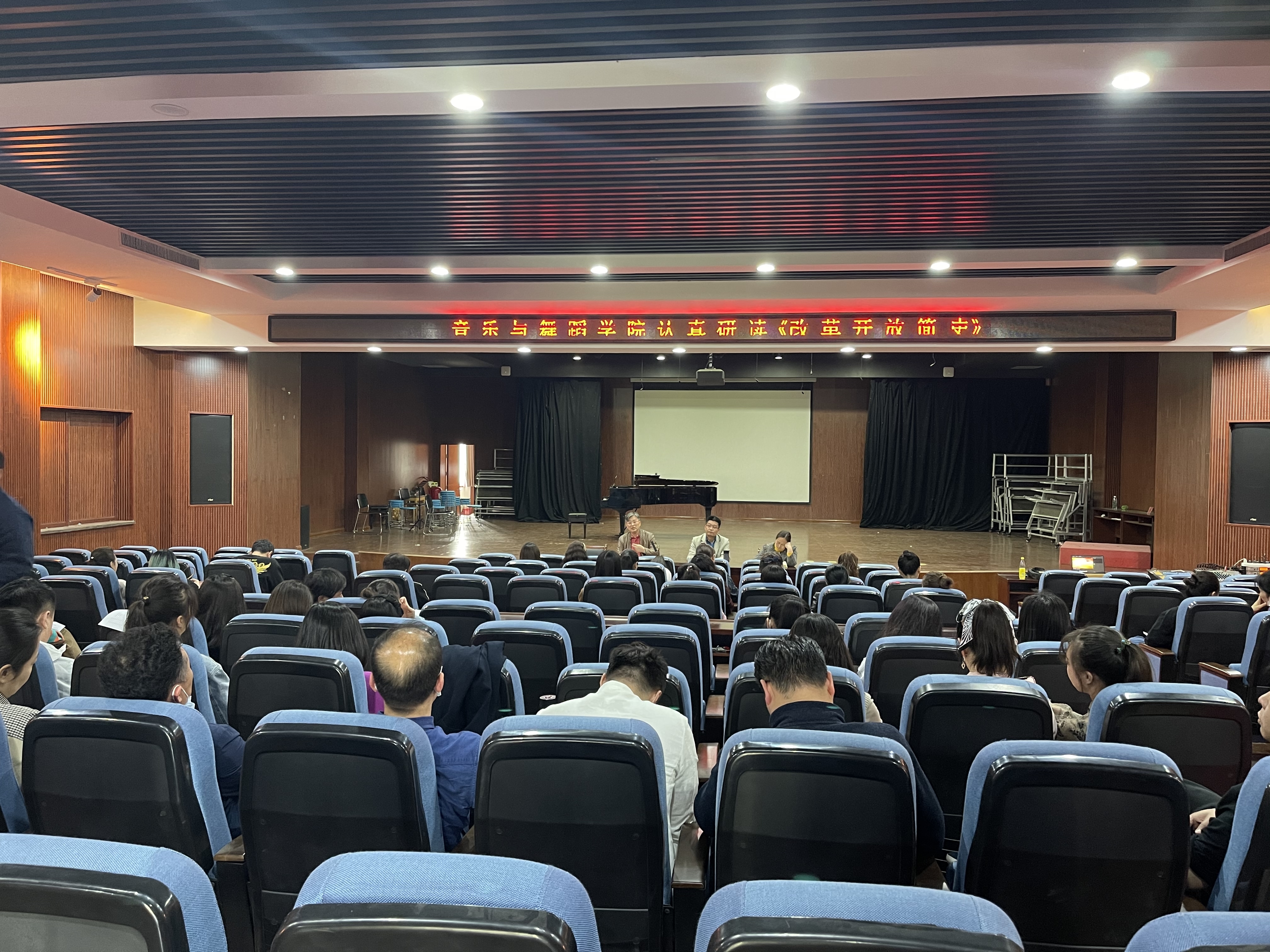 微信图片_20210508110639.jpg 微信图片_20210508110639.jpg