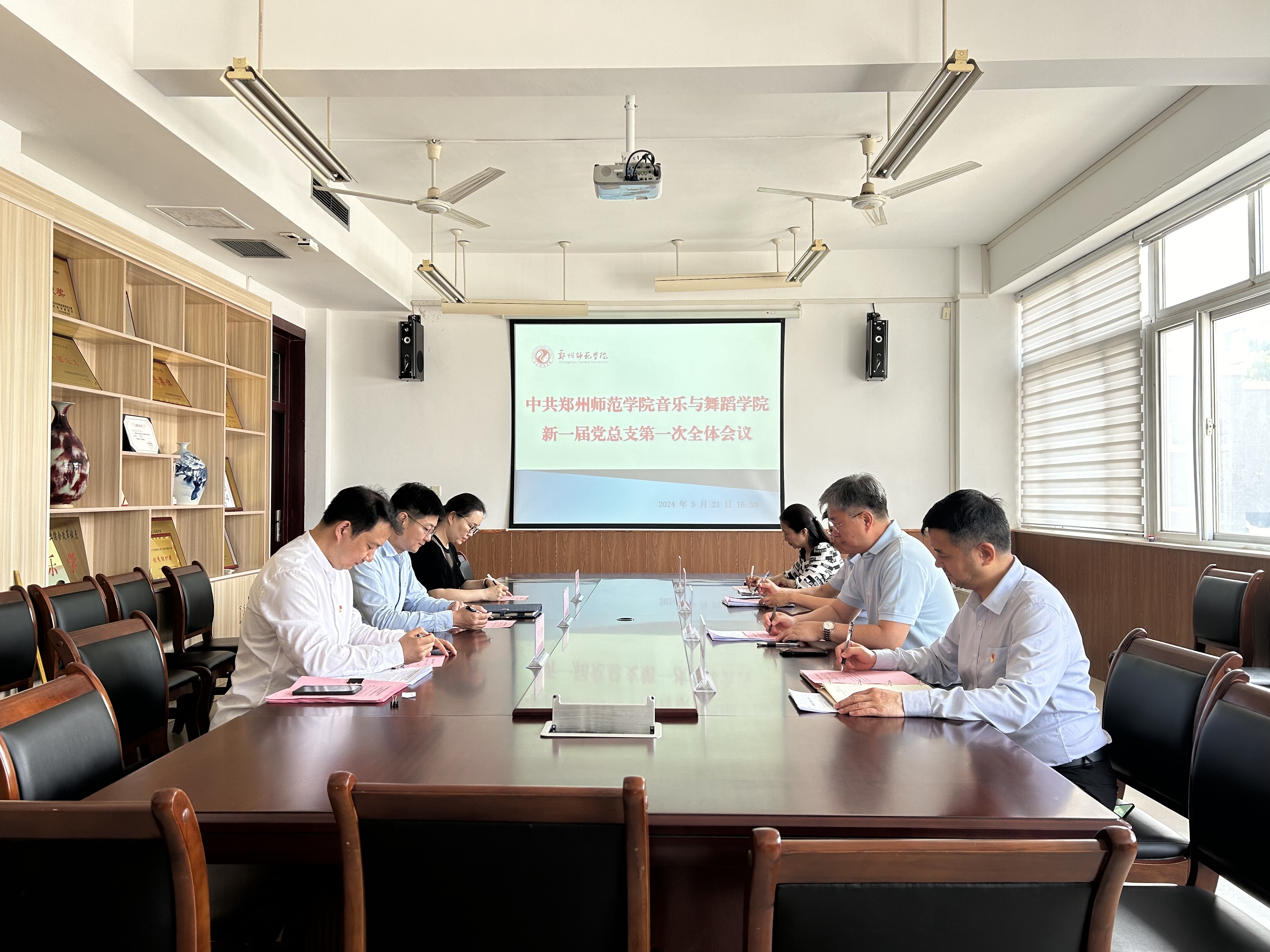 微信图片_20240522122758.jpg 微信图片_20240522122758.jpg