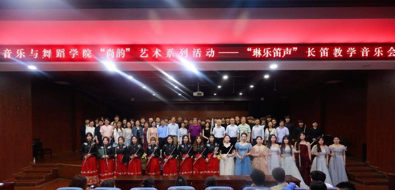 image001.jpg image001.jpg