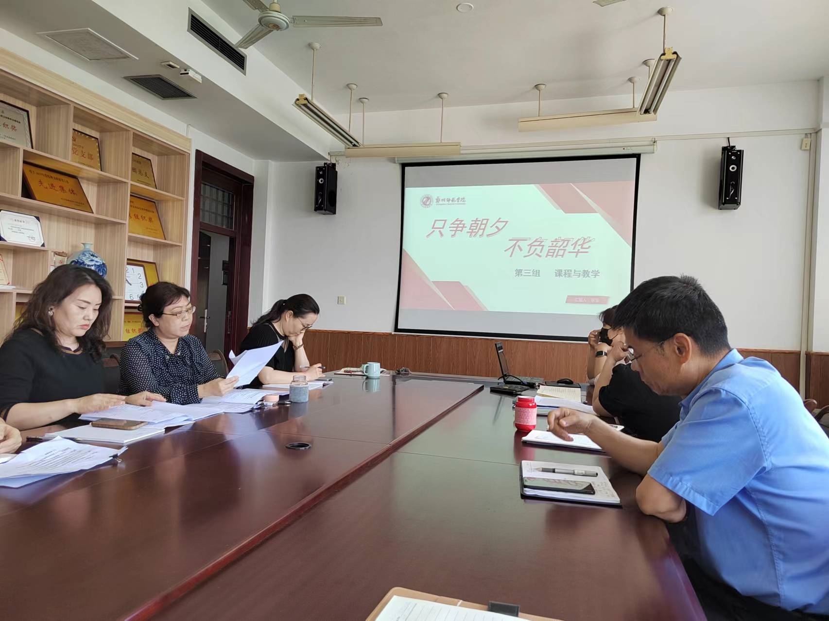 image002.jpg image002.jpg