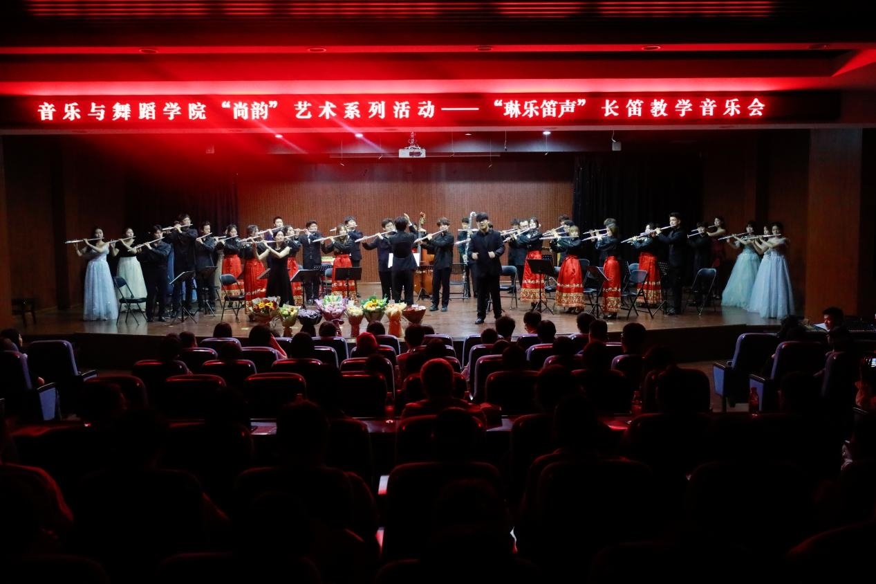 image013.jpg image013.jpg