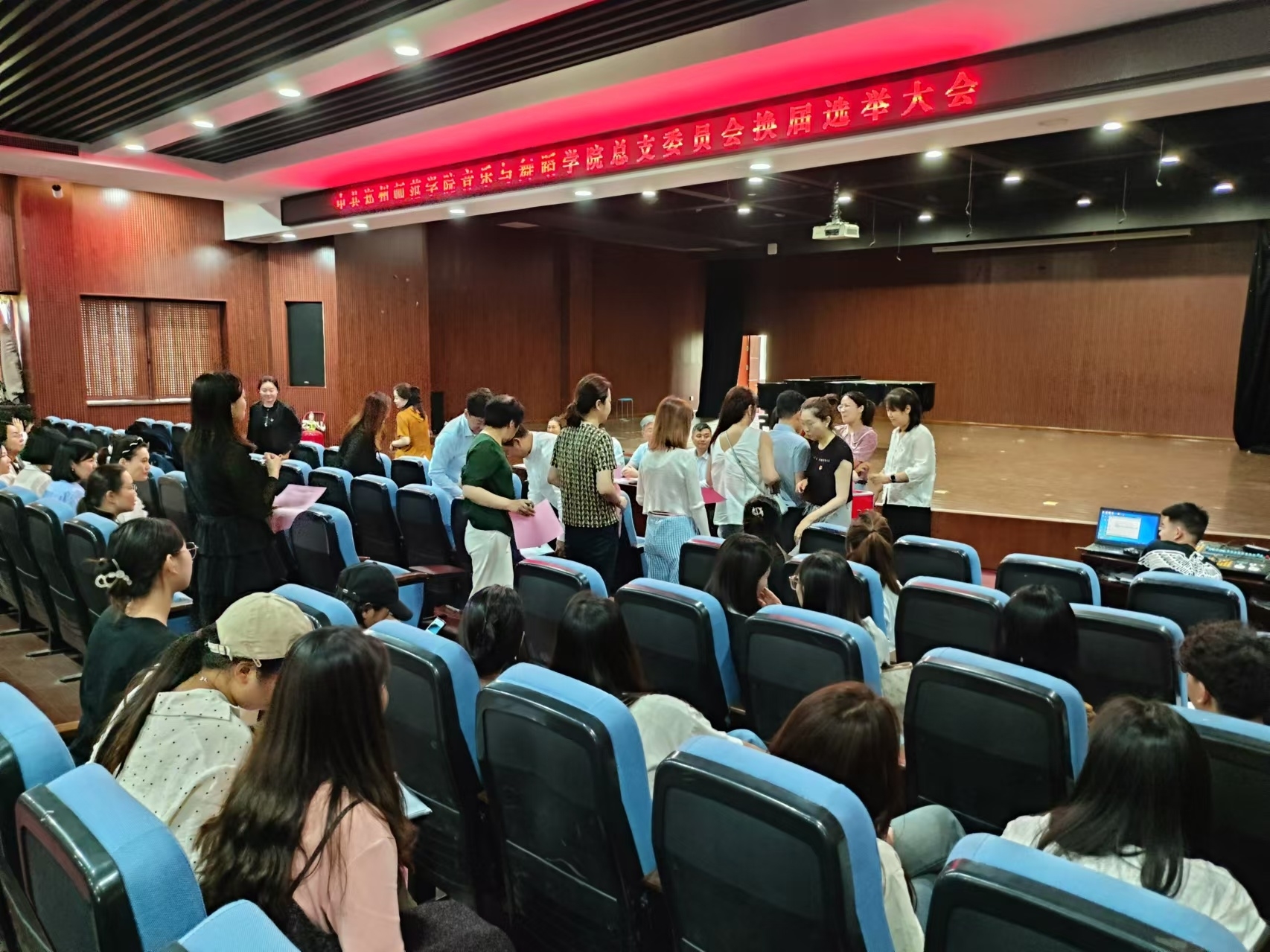 微信图片_20240522122741.jpg 微信图片_20240522122741.jpg