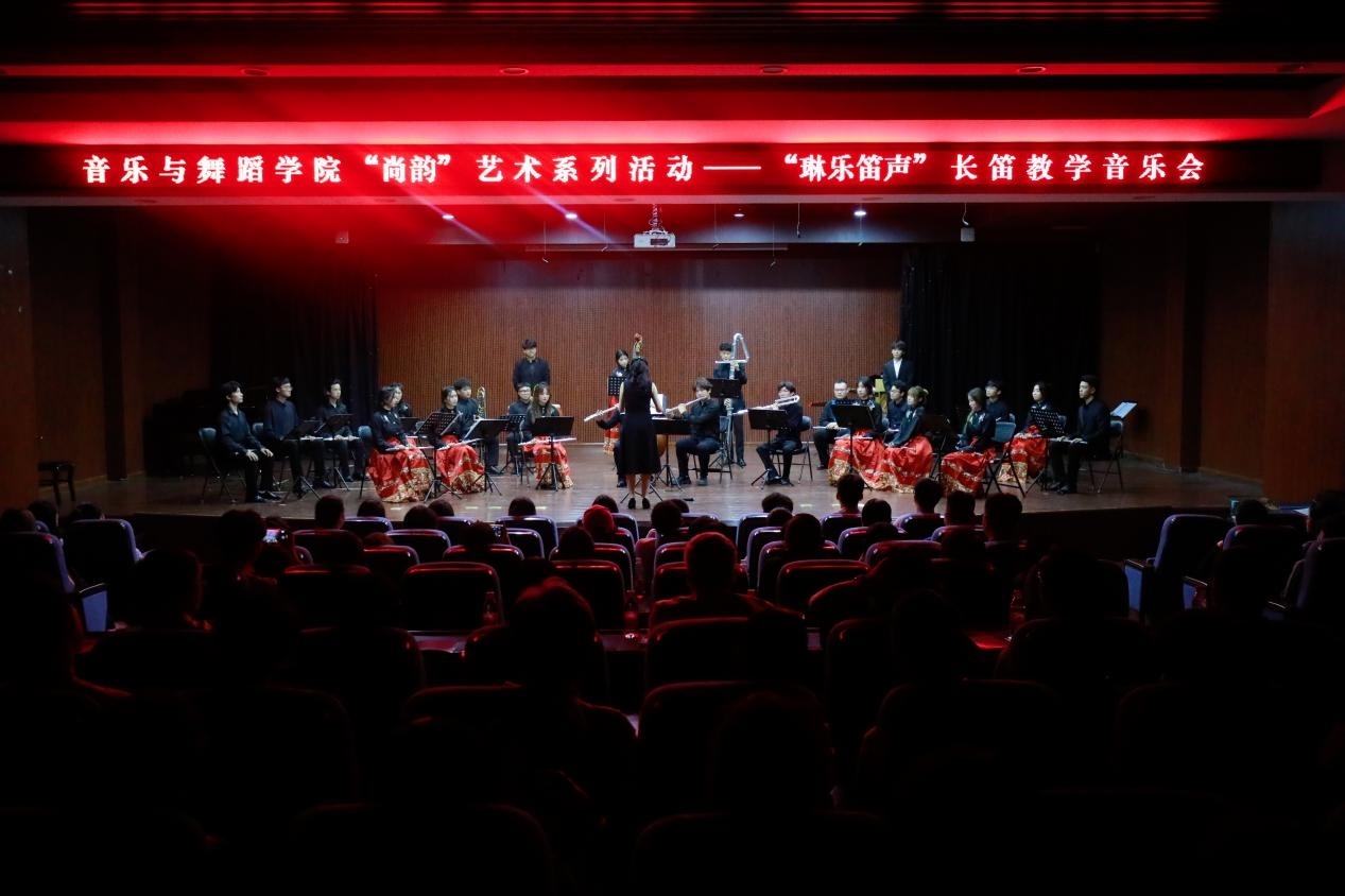 image009.jpg image009.jpg