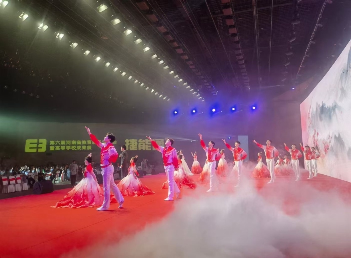 image005.jpg image005.jpg