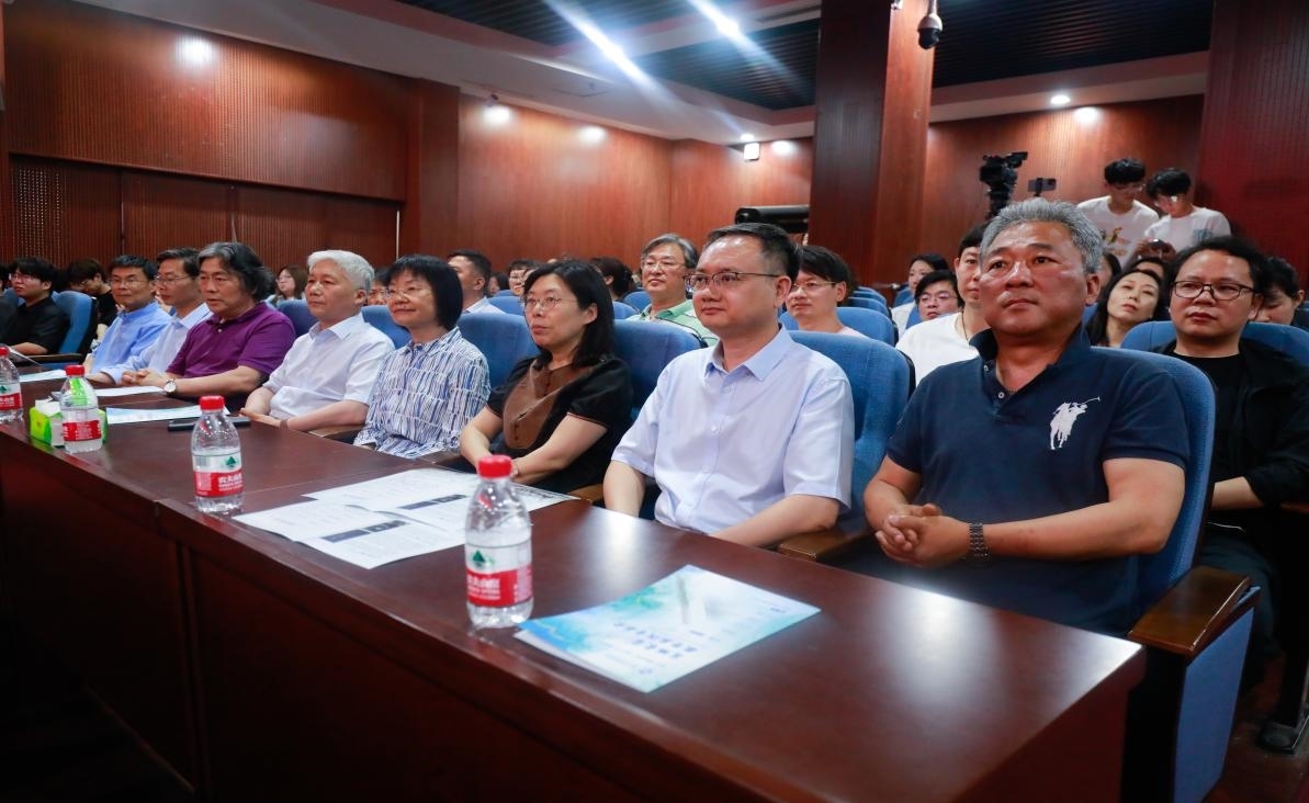 image003.jpg image003.jpg