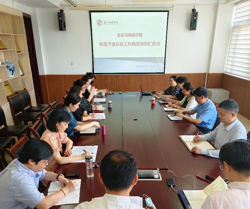 image001_副本.jpg image001_副本.jpg