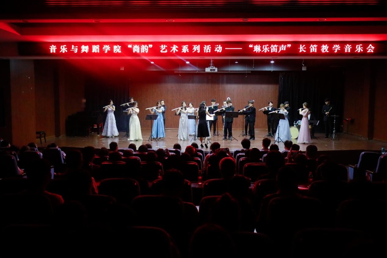 image007.jpg image007.jpg