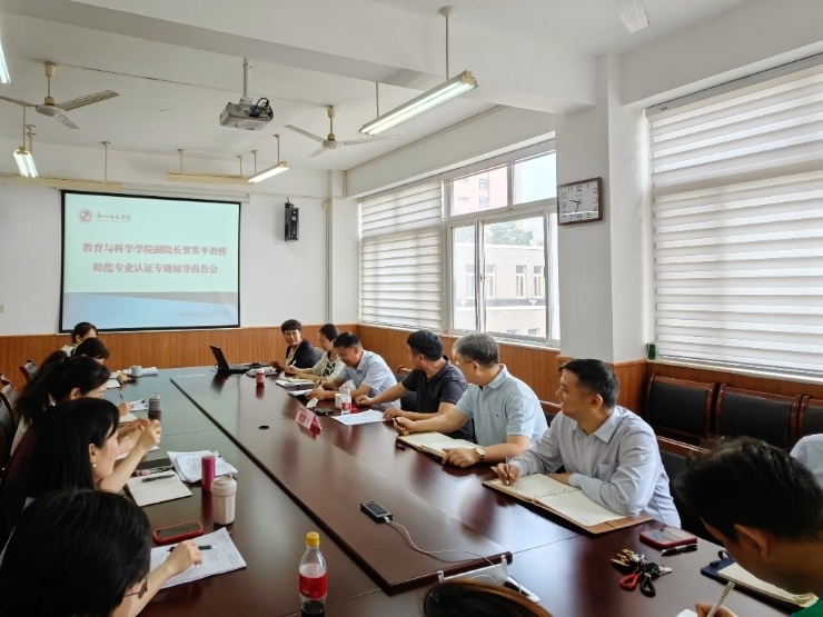 image001.jpg image001.jpg