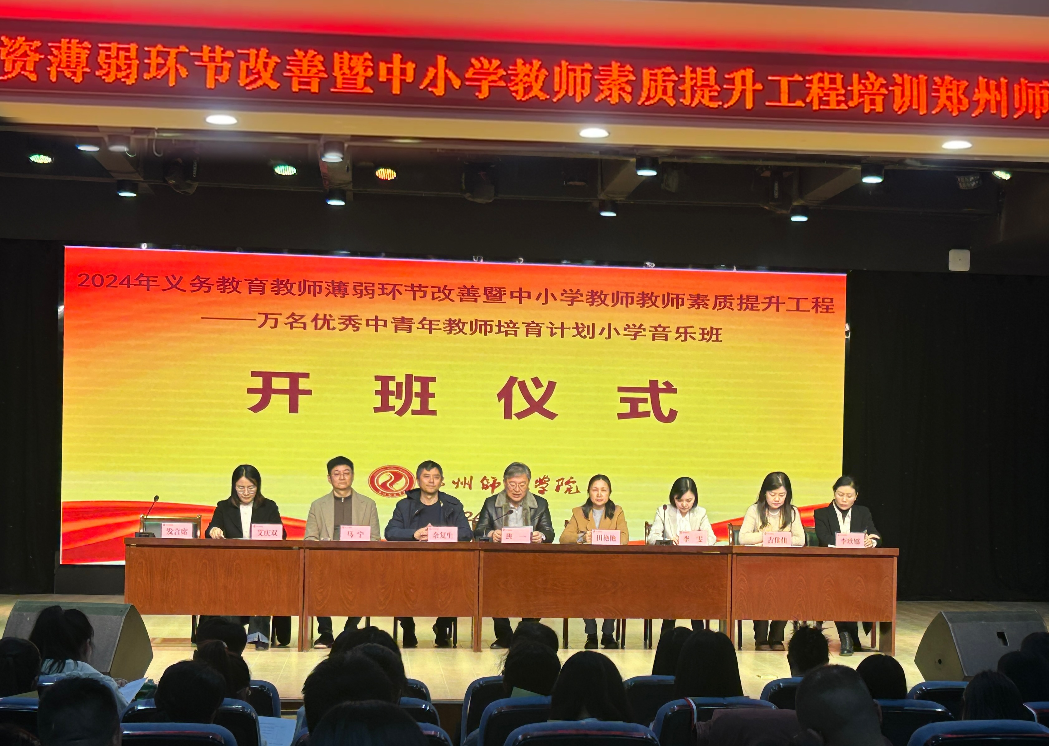 图片1(1).png 图片1(1).png