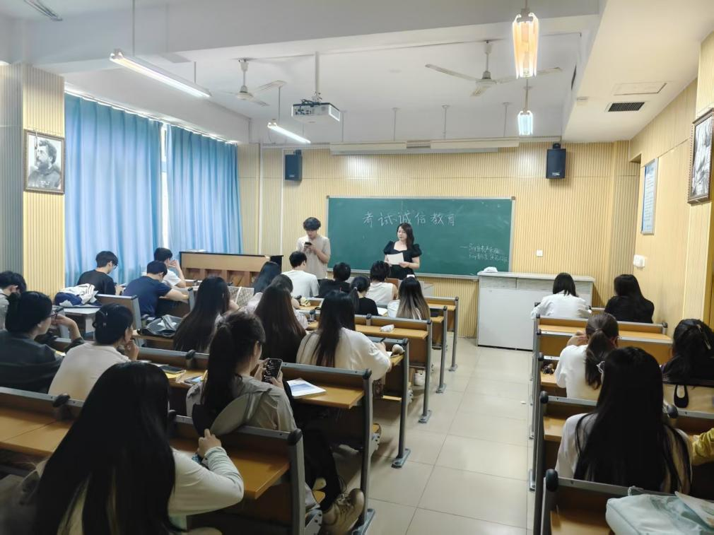 图片1(1).png 图片1(1).png