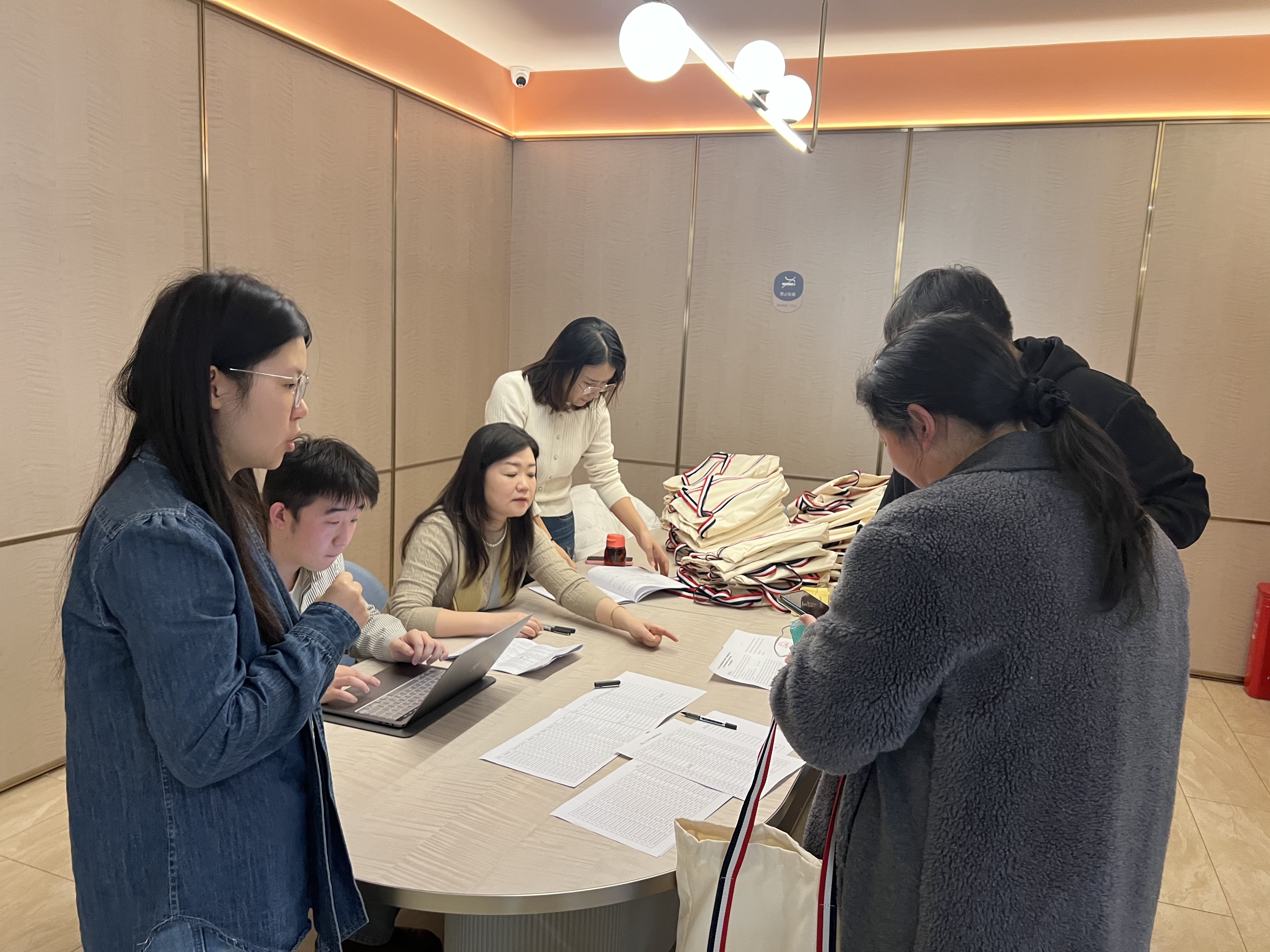 微信图片_20241205095629.jpg 微信图片_20241205095629.jpg