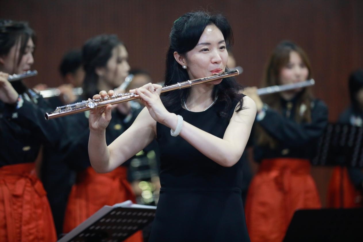 image011.jpg image011.jpg