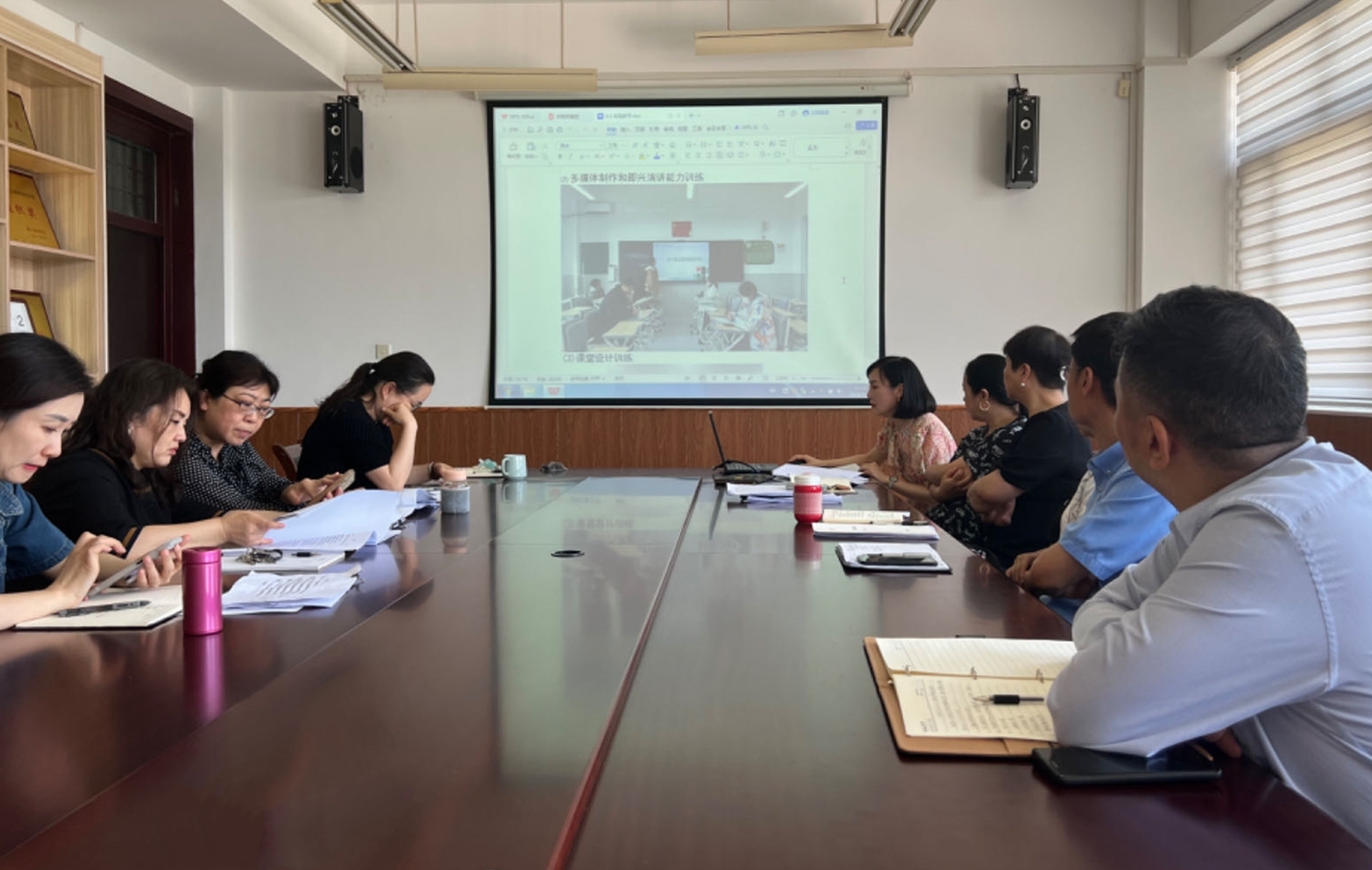 微信图片_20240516191458.jpg 微信图片_20240516191458.jpg