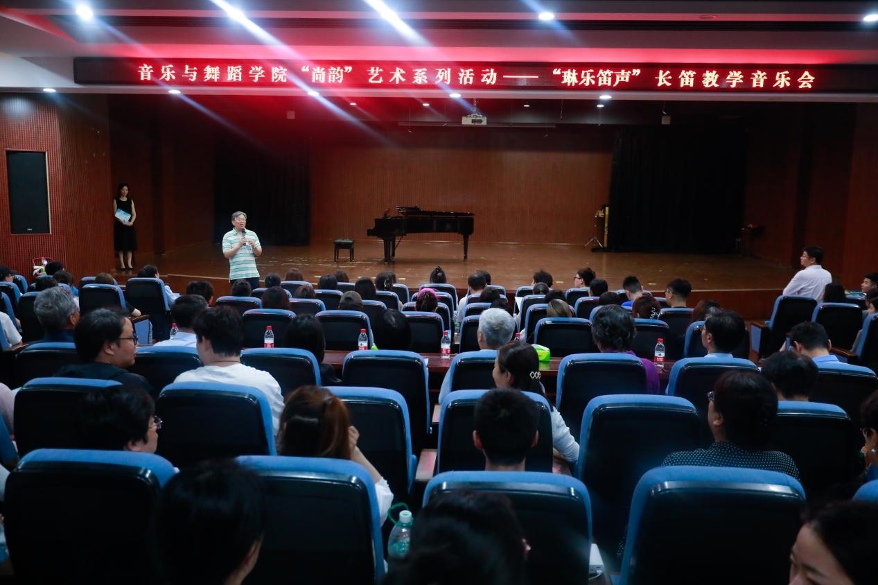 image005.jpg image005.jpg