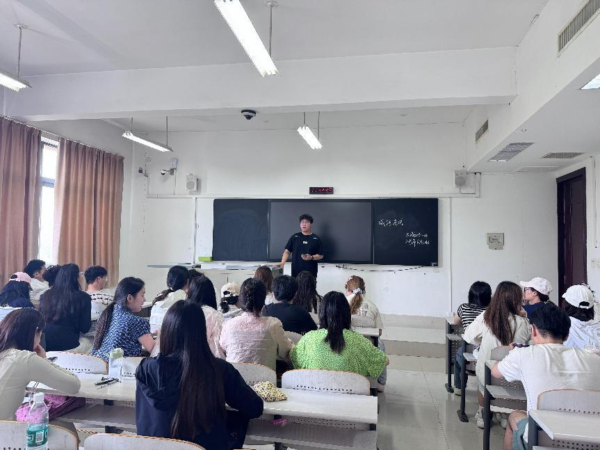 图片1(2).png 图片1(2).png