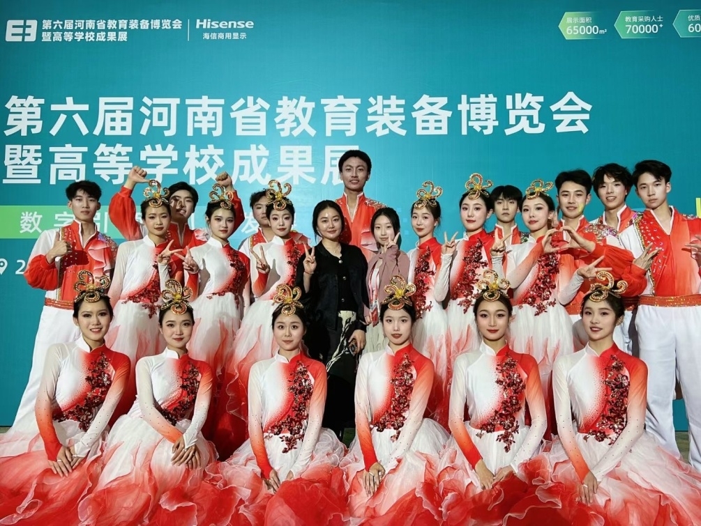 image003.jpg image003.jpg