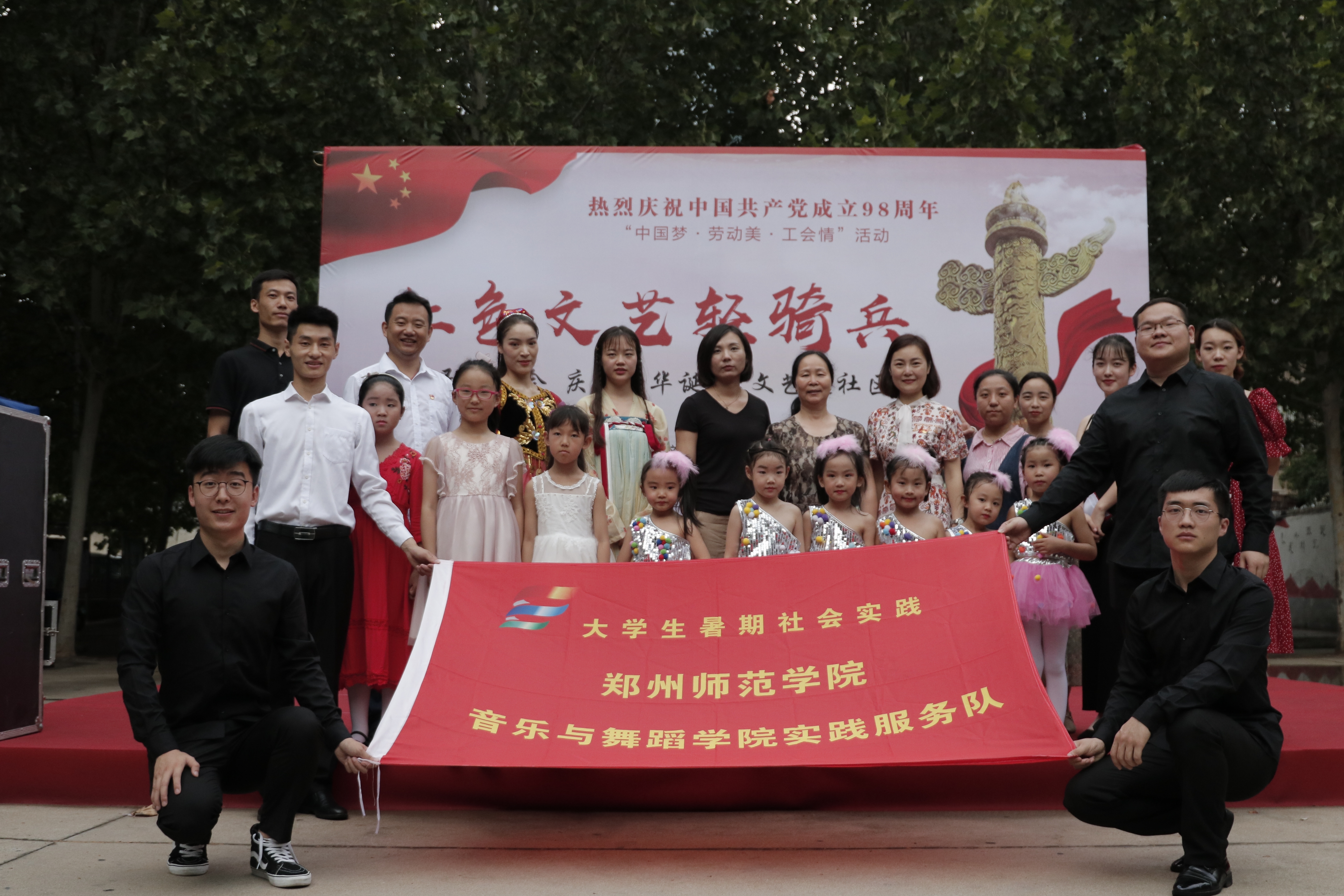 image007.jpg image007.jpg