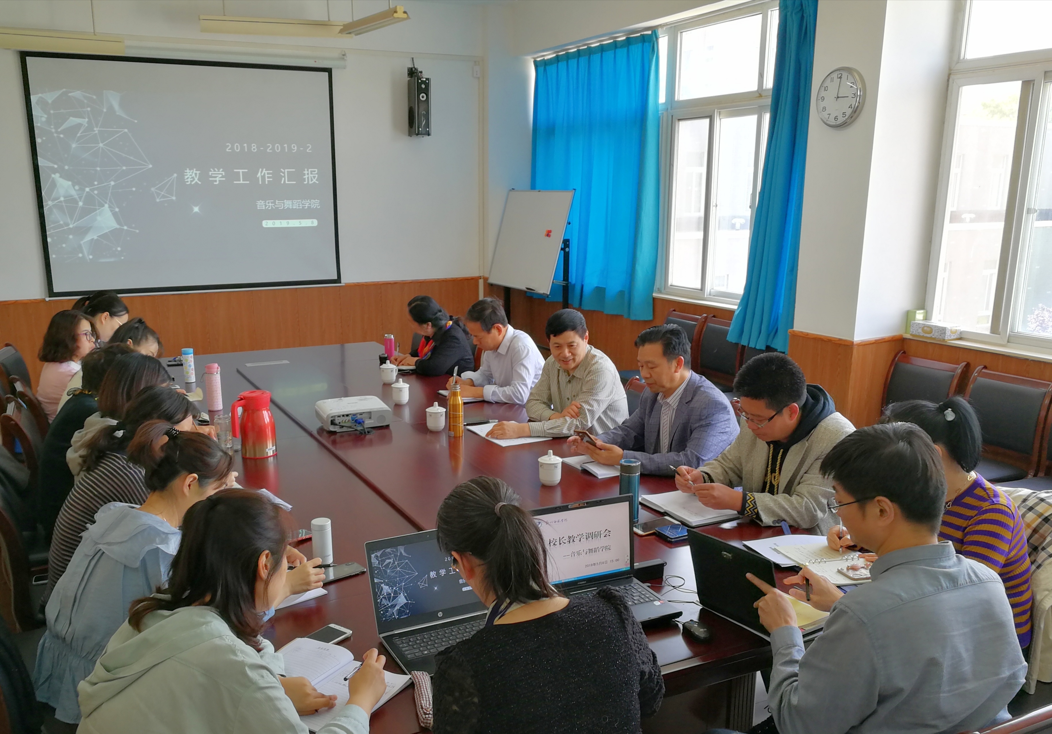 微信图片_20190509180829.jpg 微信图片_20190509180829.jpg