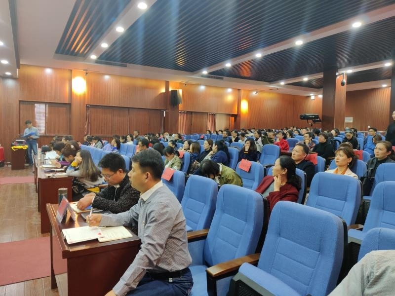 4a7970608dfd28c37415742db99735ba.jpg 4a7970608dfd28c37415742db99735ba.jpg