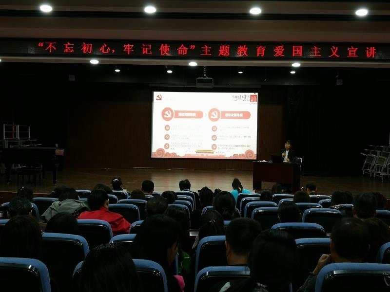 b42816fa01292174ecc0eb53b8818f01.jpg b42816fa01292174ecc0eb53b8818f01.jpg