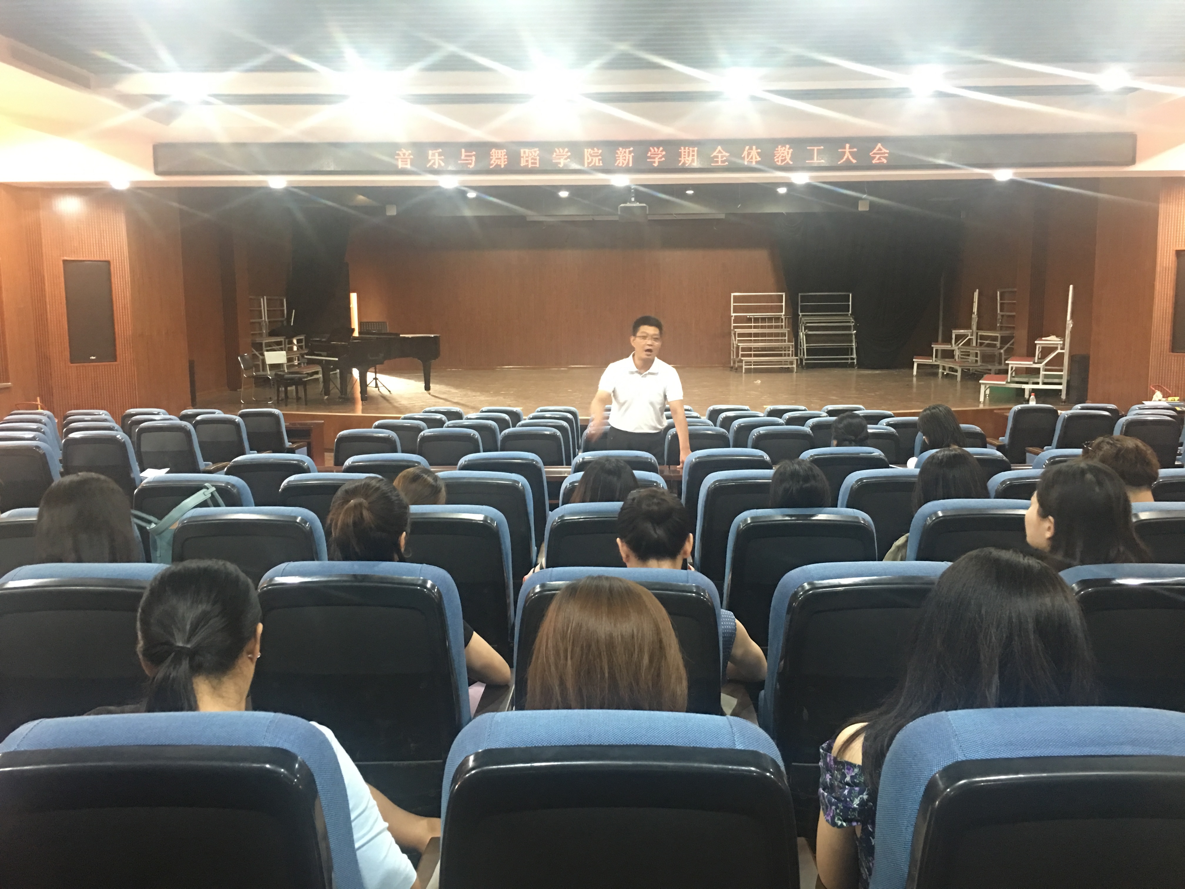 微信图片_20190917150958.jpg 微信图片_20190917150958.jpg