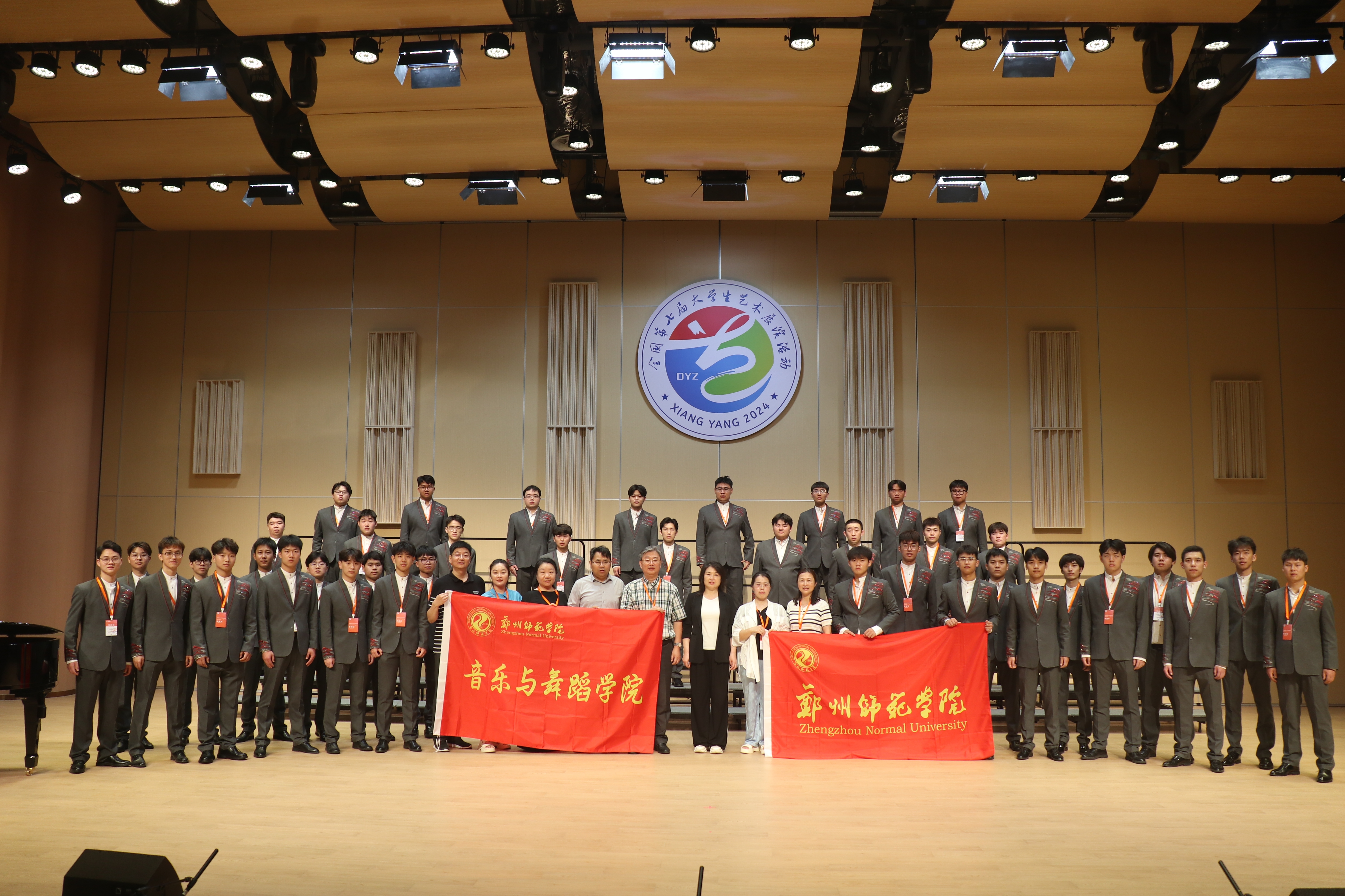 图片10.jpg 图片10.jpg