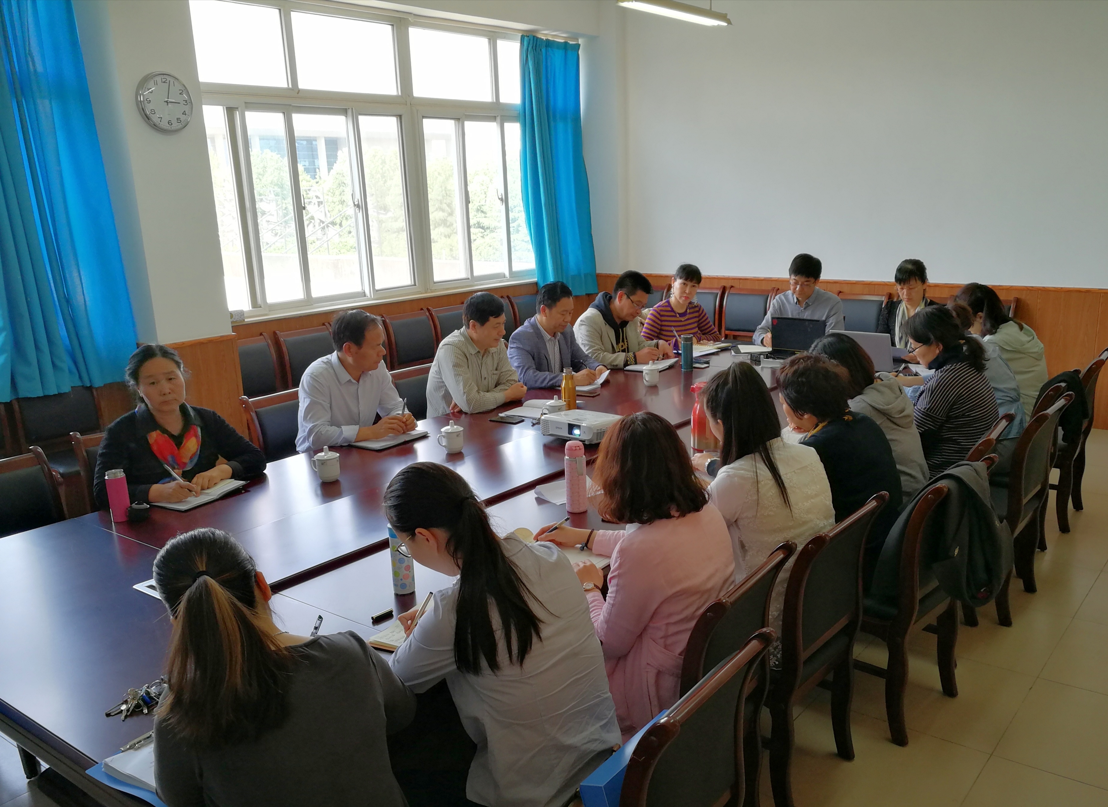 微信图片_20190509180643.jpg 微信图片_20190509180643.jpg