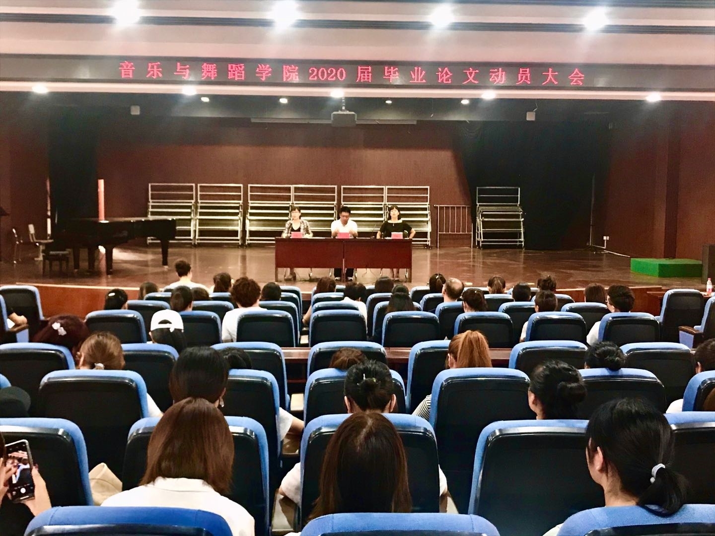 image001.jpg image001.jpg